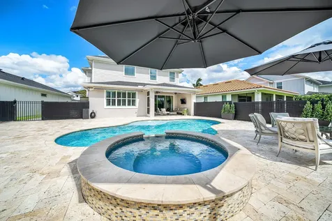 933 Deer Haven Drive Loxahatchee FL 33470