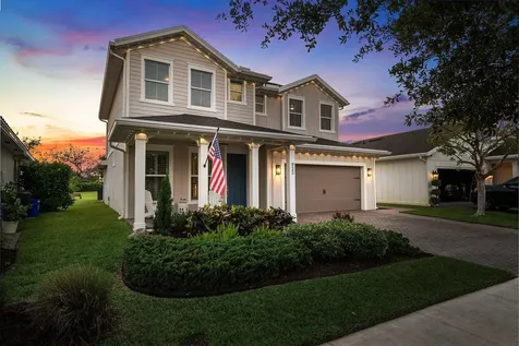 933 Deer Haven Drive Loxahatchee FL 33470