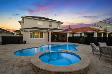 933 Deer Haven Drive Loxahatchee FL 33470