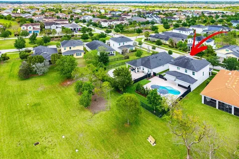 933 Deer Haven Drive Loxahatchee FL 33470