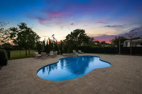 933 Deer Haven Drive Loxahatchee FL 33470
