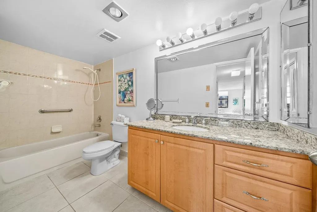 3460 S Ocean Boulevard Palm Beach FL 33480