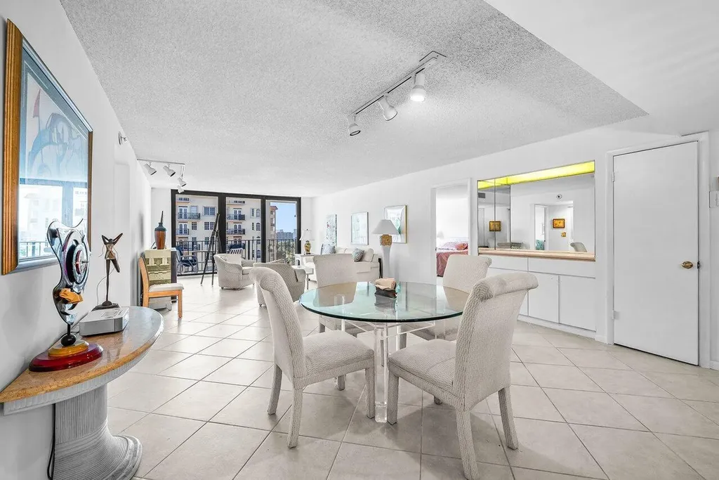 3460 S Ocean Boulevard Palm Beach FL 33480