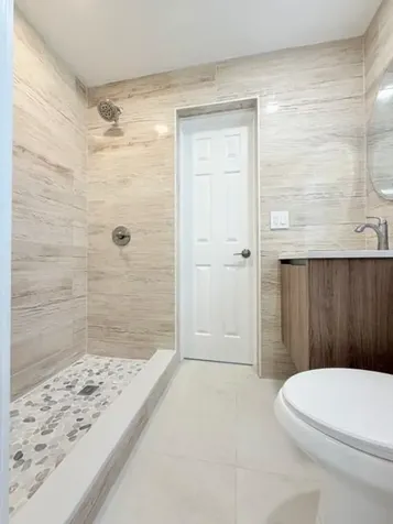 53 NE 16th Place Fort Lauderdale FL 33305