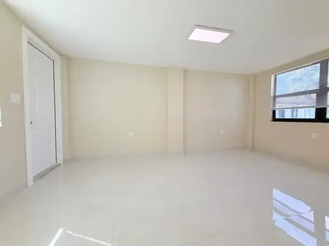 53 NE 16th Place Fort Lauderdale FL 33305