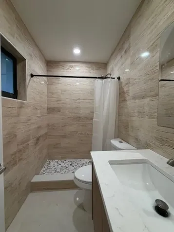 53 NE 16th Place Fort Lauderdale FL 33305