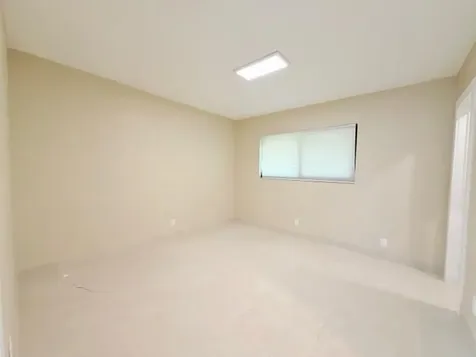 53 NE 16th Place Fort Lauderdale FL 33305