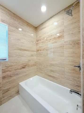 53 NE 16th Place Fort Lauderdale FL 33305
