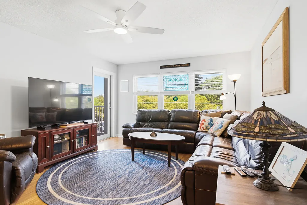 1502 S Lakeside Drive Lake Worth Beach FL 33460