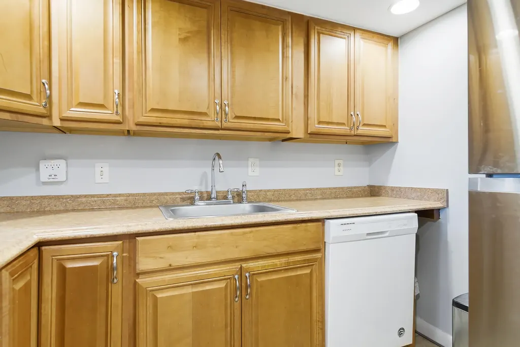 1502 S Lakeside Drive Lake Worth Beach FL 33460