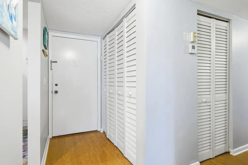1502 S Lakeside Drive Lake Worth Beach FL 33460