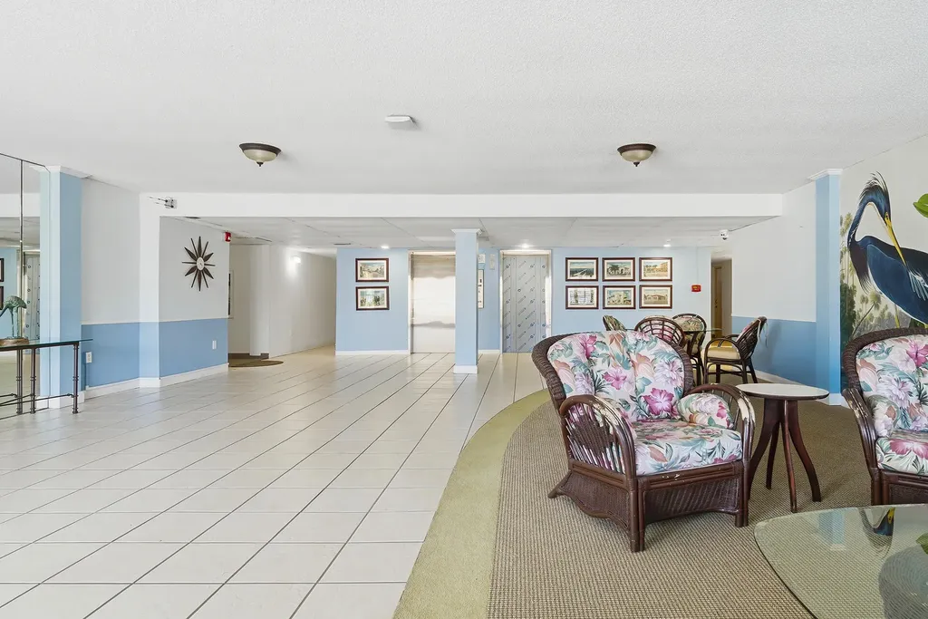 1502 S Lakeside Drive Lake Worth Beach FL 33460