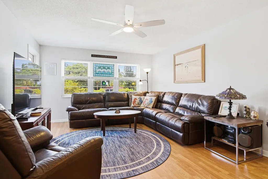 1502 S Lakeside Drive Lake Worth Beach FL 33460