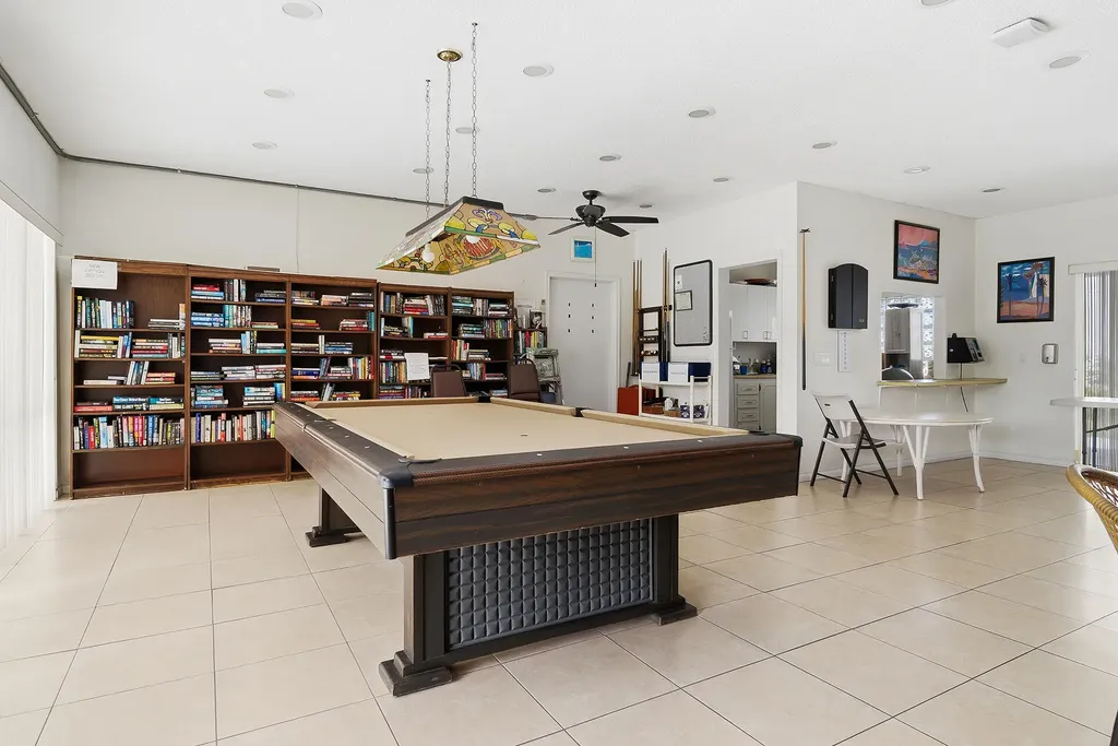 1502 S Lakeside Drive Lake Worth Beach FL 33460