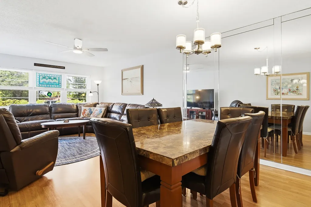 1502 S Lakeside Drive Lake Worth Beach FL 33460