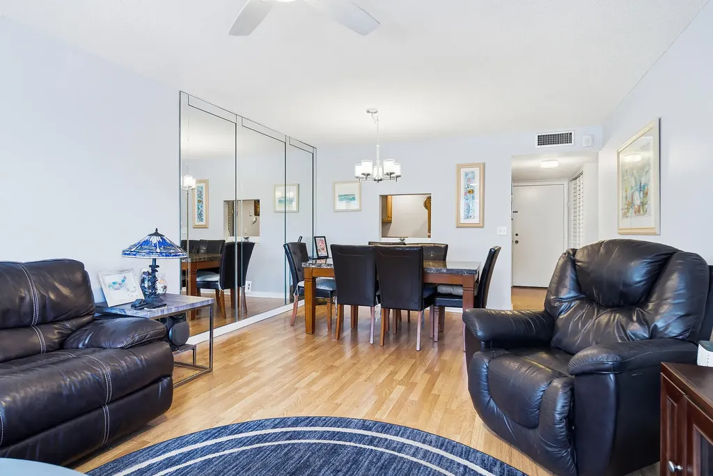 1502 S Lakeside Drive Lake Worth Beach FL 33460