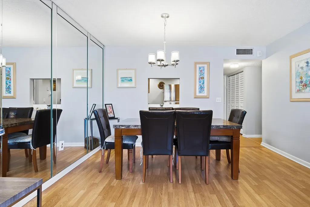 1502 S Lakeside Drive Lake Worth Beach FL 33460