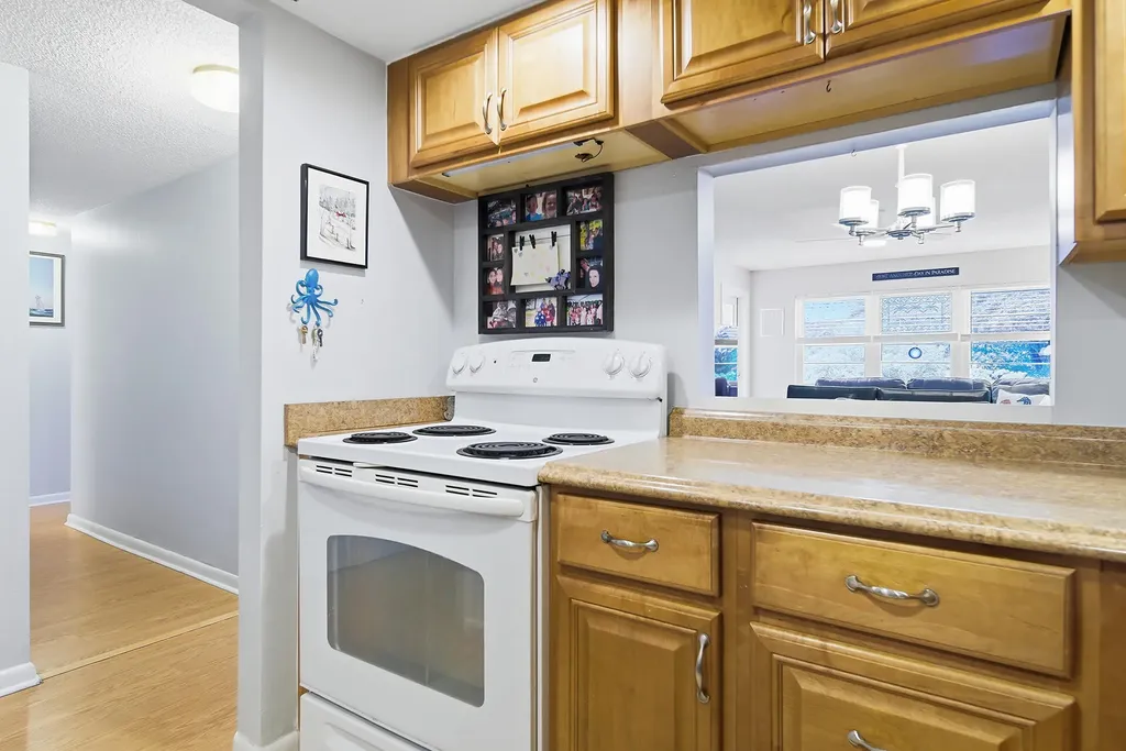 1502 S Lakeside Drive Lake Worth Beach FL 33460