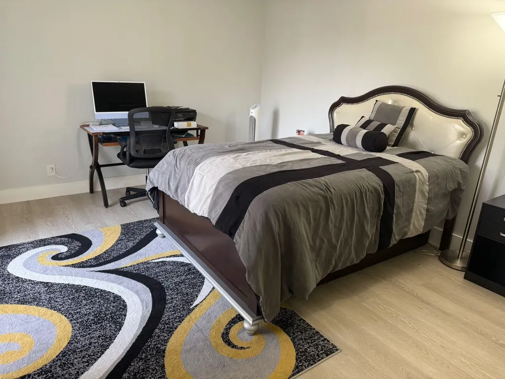 21 Lake Arbor Drive Palm Springs FL 33461