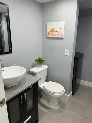 21 Lake Arbor Drive Palm Springs FL 33461