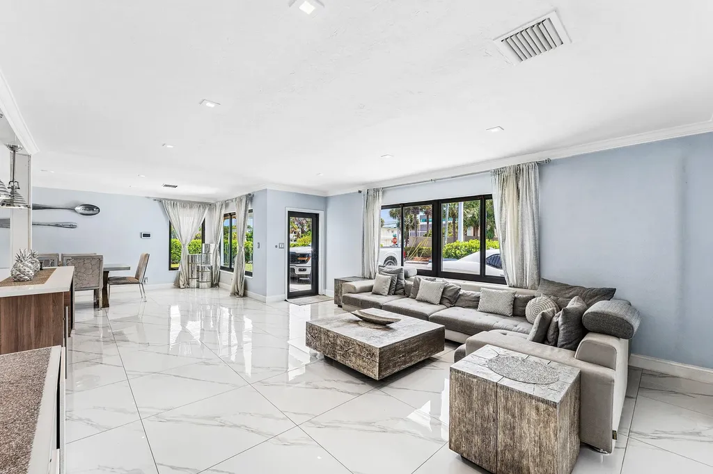 201 NE 26th Avenue Pompano Beach FL 33062