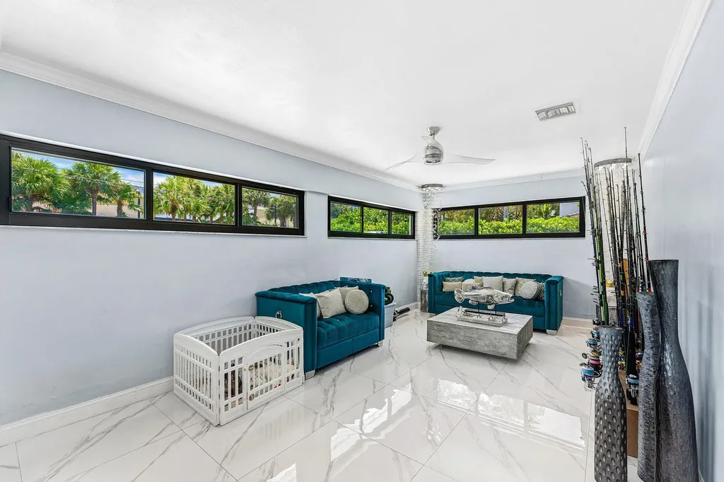 201 NE 26th Avenue Pompano Beach FL 33062
