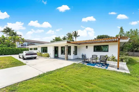 201 NE 26th Avenue Pompano Beach FL 33062