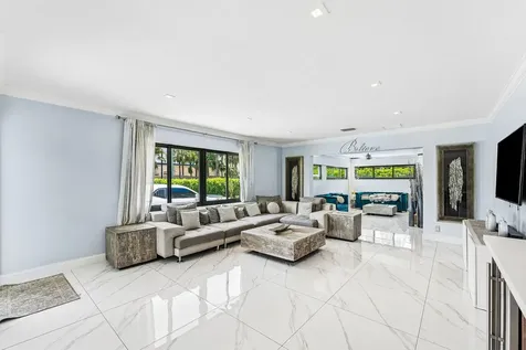 201 NE 26th Avenue Pompano Beach FL 33062