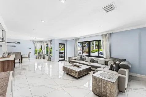 201 NE 26th Avenue Pompano Beach FL 33062