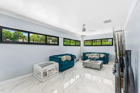 201 NE 26th Avenue Pompano Beach FL 33062