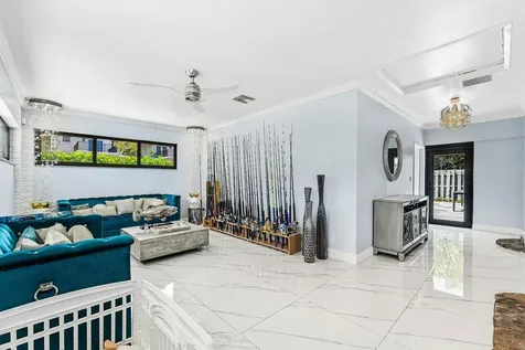 201 NE 26th Avenue Pompano Beach FL 33062