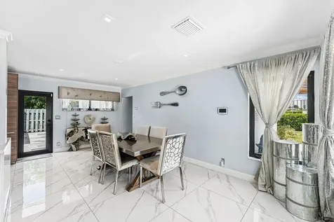 201 NE 26th Avenue Pompano Beach FL 33062