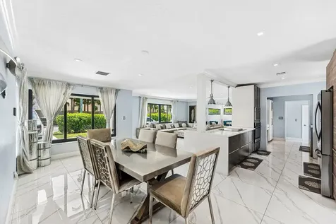 201 NE 26th Avenue Pompano Beach FL 33062