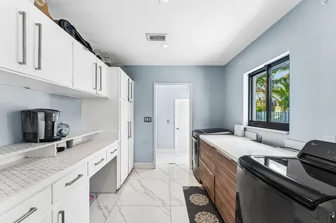 201 NE 26th Avenue Pompano Beach FL 33062