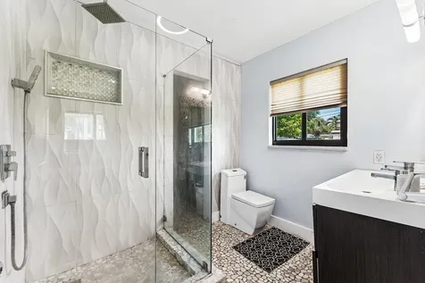 201 NE 26th Avenue Pompano Beach FL 33062