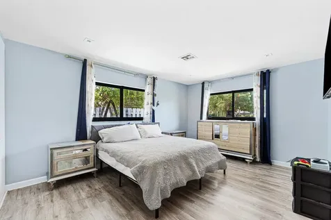 201 NE 26th Avenue Pompano Beach FL 33062