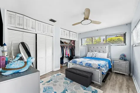 201 NE 26th Avenue Pompano Beach FL 33062