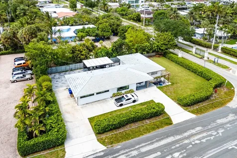 201 NE 26th Avenue Pompano Beach FL 33062