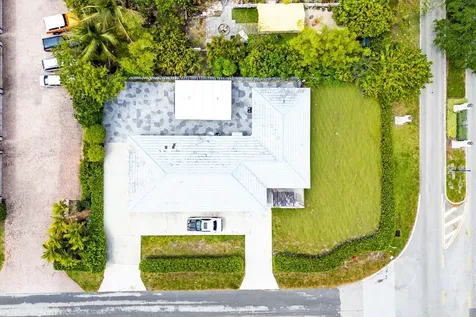 201 NE 26th Avenue Pompano Beach FL 33062