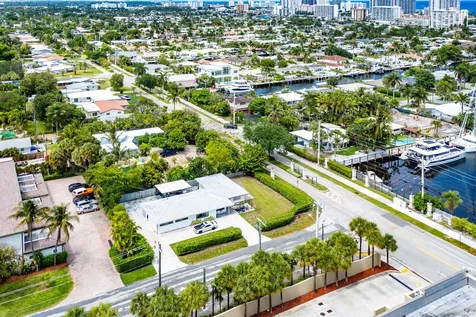 201 NE 26th Avenue Pompano Beach FL 33062