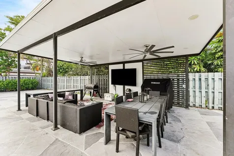 201 NE 26th Avenue Pompano Beach FL 33062