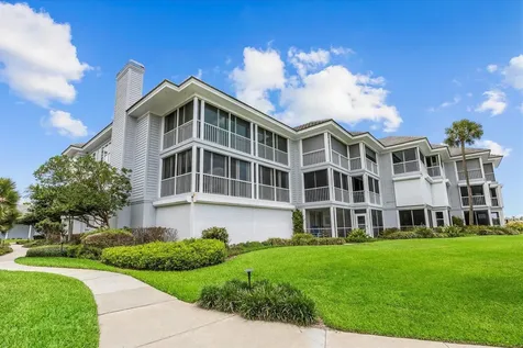 1903 Bay Road Vero Beach FL 32963