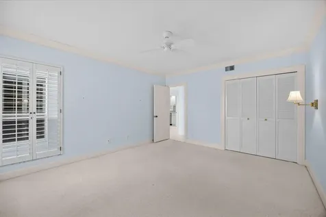 1903 Bay Road Vero Beach FL 32963