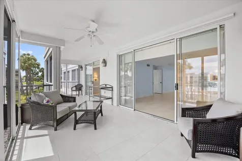 1903 Bay Road Vero Beach FL 32963