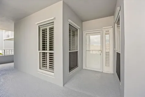 1903 Bay Road Vero Beach FL 32963