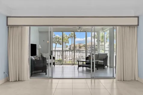 1903 Bay Road Vero Beach FL 32963