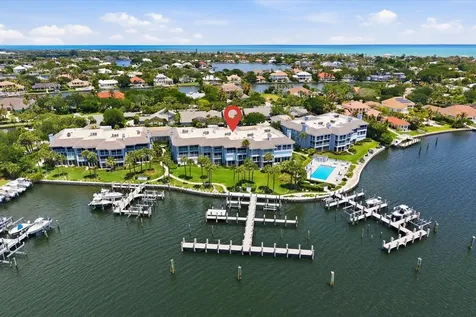 1903 Bay Road Vero Beach FL 32963