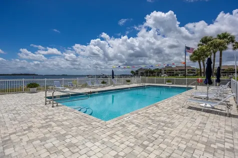 1903 Bay Road Vero Beach FL 32963