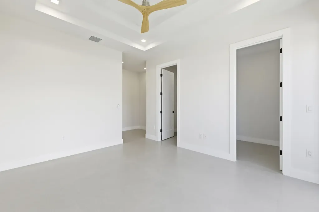 821 SW 1st Street Fort Lauderdale FL 33312