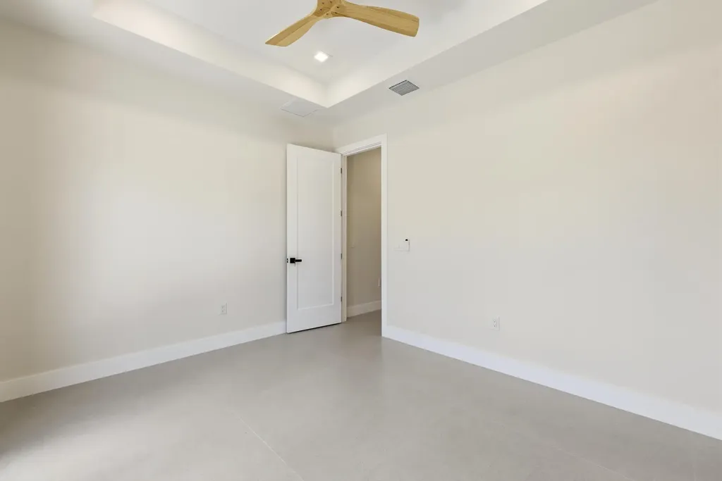 821 SW 1st Street Fort Lauderdale FL 33312